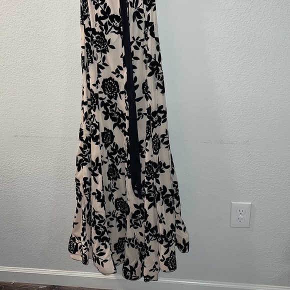 B.Darlin Strapless Formal Gown- NWT - Picture 6 of 11